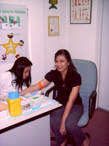 Health Screening 09_4
